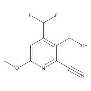 1806861-79-9 structure