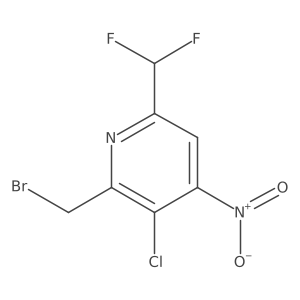 1806871-05-5 structure