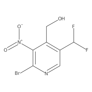 1806871-27-1 structure