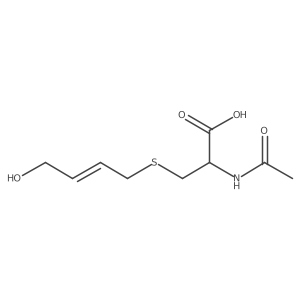 1807616-74-5 structure