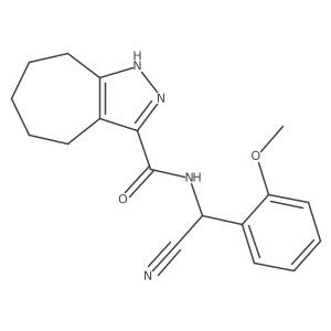1808819-88-6 structure