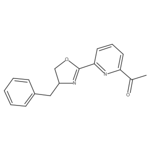 1809145-00-3 structure