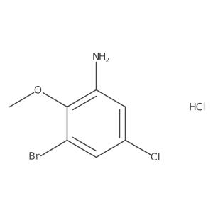 1820674-87-0 structure