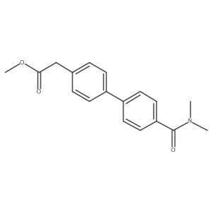 1820683-39-3 structure