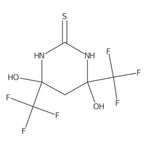 1820712-27-3 structure