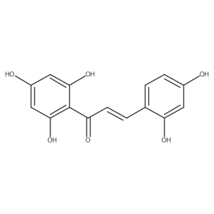 1820795-00-3 structure