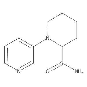 1822508-96-2 structure