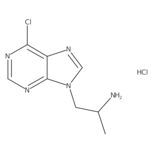 1822677-29-1结构式