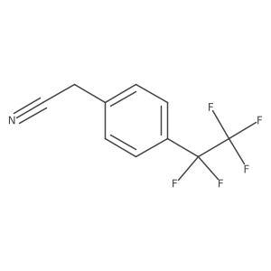 1822814-86-7 structure