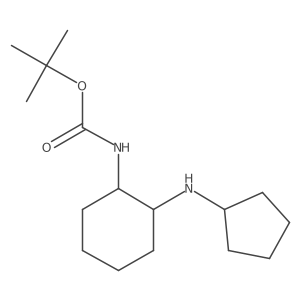 1824411-24-6 structure
