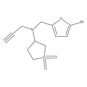 1825492-96-3 structure