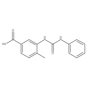 182957-95-5 structure