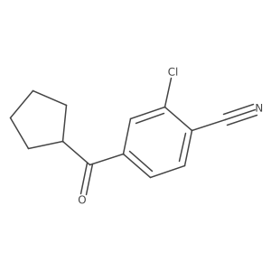 1830333-26-0结构式