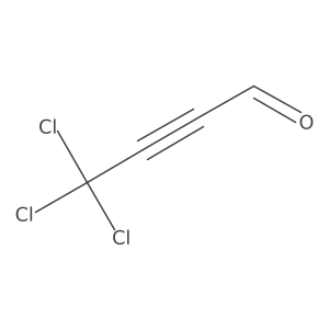 18328-12-6 structure