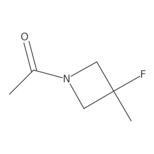 1849354-90-0 structure