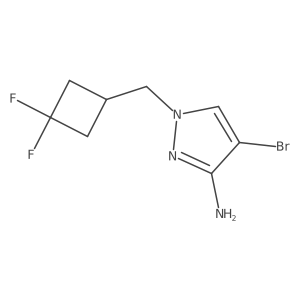1851100-69-0 structure