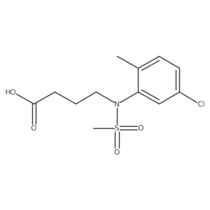 1858249-90-7 structure