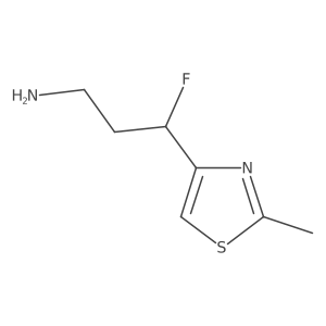 1860438-28-3结构式