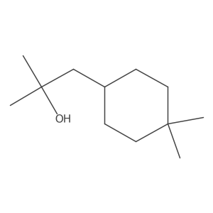 1862816-49-6 structure