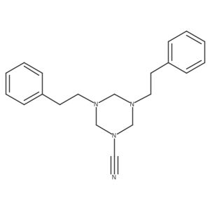 186371-19-7 structure