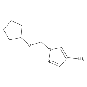 1864744-70-6 structure