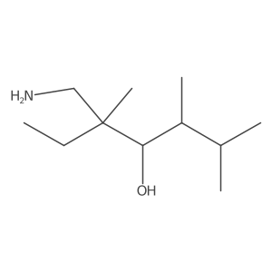 1865172-35-5结构式