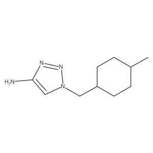 1866623-34-8 structure