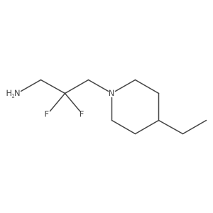 1866933-41-6结构式