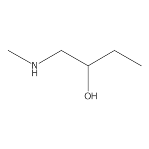 1867358-15-3 structure
