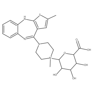 186792-79-0 structure