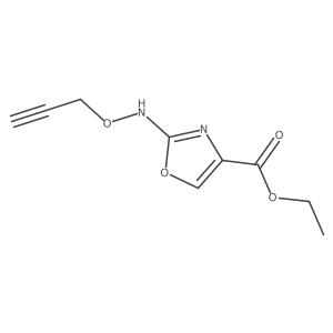 1870891-81-8结构式