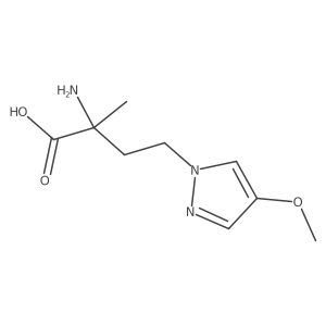1872929-97-9 structure