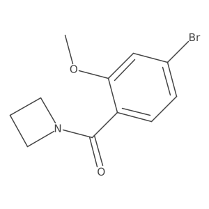 1872981-38-8 structure