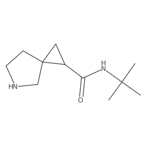 1877035-90-9 structure
