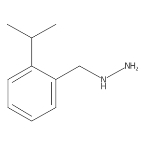 1877096-57-5 structure