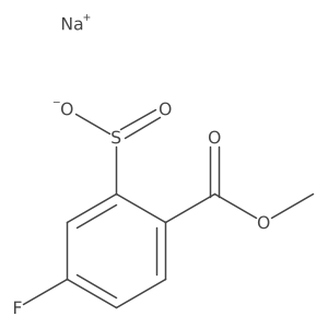 1879819-56-3结构式