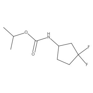 1880328-10-8 structure