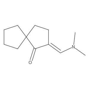 1883007-49-5 structure