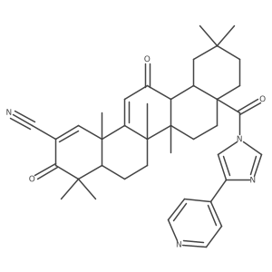 1883650-97-2 structure