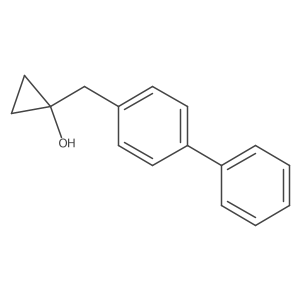 1891944-20-9 structure