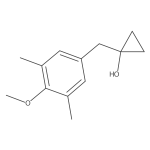 1896329-70-6结构式