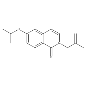 1902102-25-3 structure