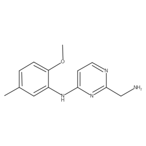 1902959-95-8 structure