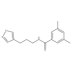 1903332-68-2 structure