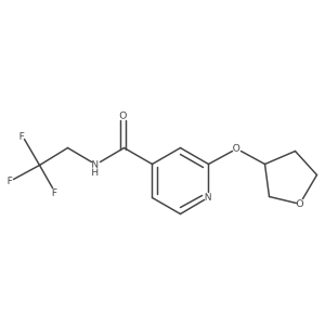 1903567-77-0 structure