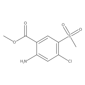 190368-25-3 structure
