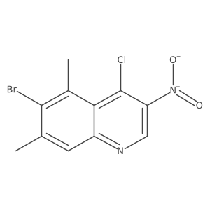 1925459-49-9 structure