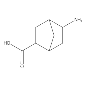 1932231-13-4 structure