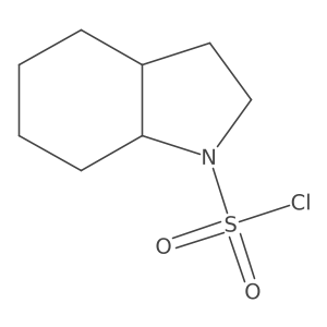 1932315-15-5 structure