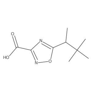 1934856-38-8 structure